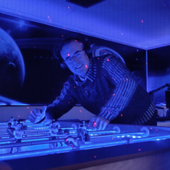 PROGRAMA 1 ABRIL 2025