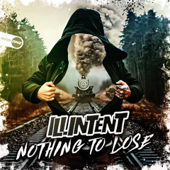 Nothing To Lose (DNZ RECORDS)