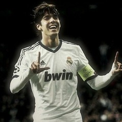 1 2 3  Los Primeros De LALIGA  - Dj Tuly