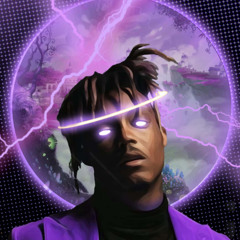 JUICE WRLD - TUNNEL VISION [ PROD.ROCKY ].mp3