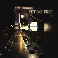 Set Me Free