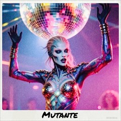 Mutante