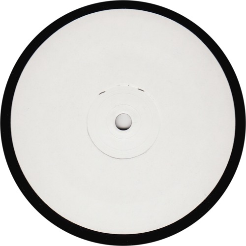 SELECTOR RECORDS － HOUSEPARTYSEA － 20220130