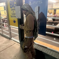 meadow maxing prt.2 ft. 928slumpie