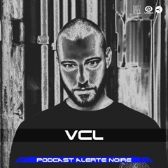 VCL - Alerte Noire 14.10.23 - Lagoa