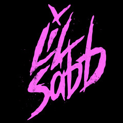 Lil Sabb SELF TITLED EP 🦇