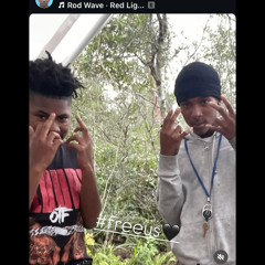 cityosama-brothas keppa