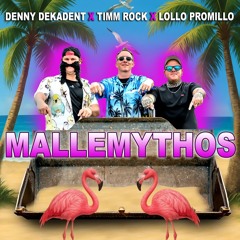 Mallemythos (Single Edit)