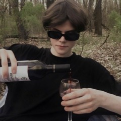 "eu sou SharkBoy e você vai ser minha Lavagirl" The kauzz- ☀️ (speed)