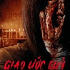 ~[[Xem Phim Giao Ước Quỷ (2024) Full HD Việtsub - Trực Tuyến Miễn Phí