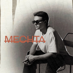 MECHTA