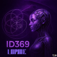 ID 369