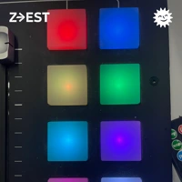 Soundcloud podcast image for Ordinaire invite - Bevan 