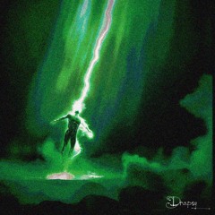 Resurgence [SPOTIFY]
