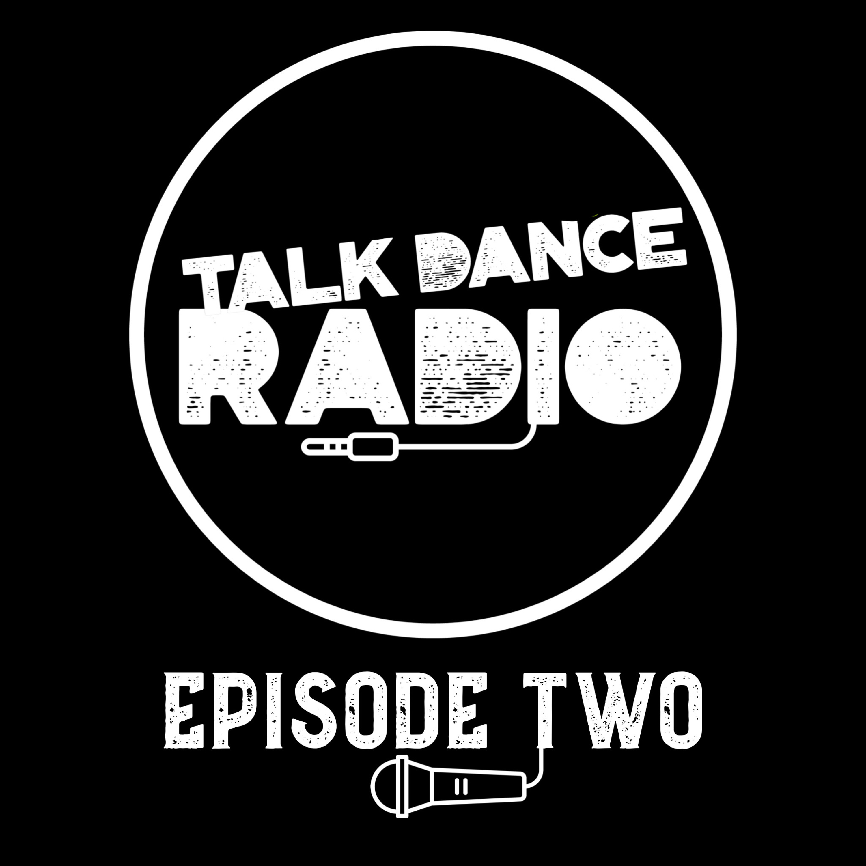 Love Dance Radio