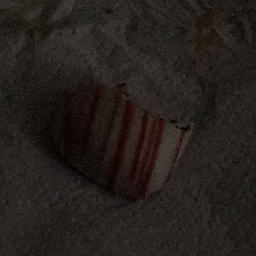 Romeo And Juliet remix (original version by my mom 25labrava on YouTube =3)