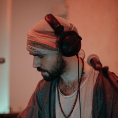 Chingiz - Gülzar istərəm. ( Məhəmməd Füzuli )