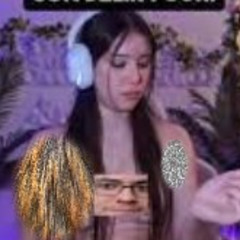 Original asterion copine video asterion video minotaure asterion minotaure twitter