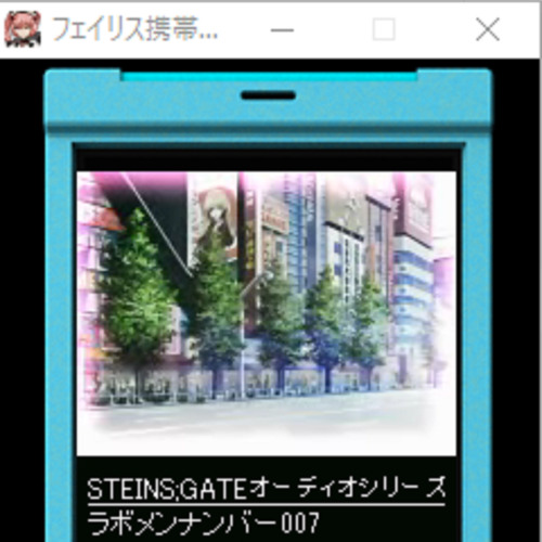 .｡ﾟ ｡ ｡ﾟ☆+ﾟ｡*｡.｡ . ｡ﾟ ｡ ｡ﾟ☆+ﾟ｡*｡.｡