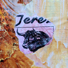 Back from Holidays September 25