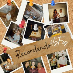 Recordando - itsFos