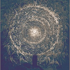 Wheel Of Fortune (Prod. by Lucid Soundz)