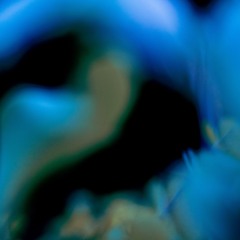 Superluminal.fm ❅ Marius Bø