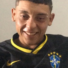 MEGA EMBRAZA ATE NERD 005 -  CASCAVEL & P15 MC   - DJ 2L DO COMPLEXO