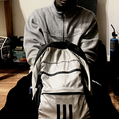 Runt Shake prod. Digital God