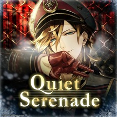 Quiet Serenade Game Ver.
