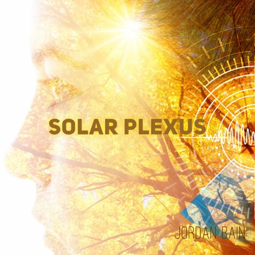 SolarPlexusChakraMeditation