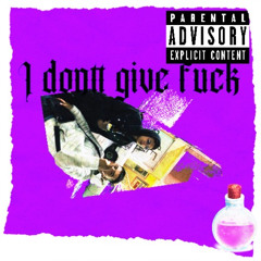 trap_mafia_prod_yung_mastered