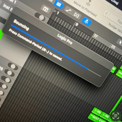 NUFF MAN TEST (DUB 2025) @DREADNAUGHTUK