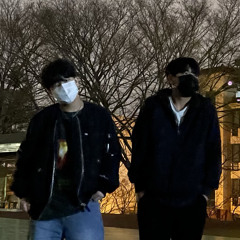 련 X()