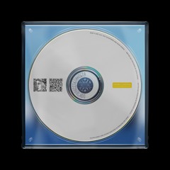 Glasstempo & Kevin George - What U Like