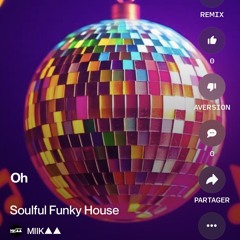 soulful-funky-house.mp3