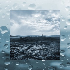 Firestations - A Weight Starts To Lift