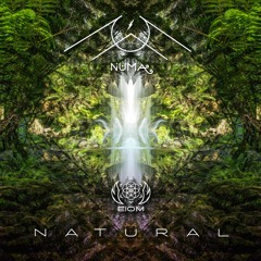 EIOM - NATURAL <<>> FREE DOWNLOAD <<>>