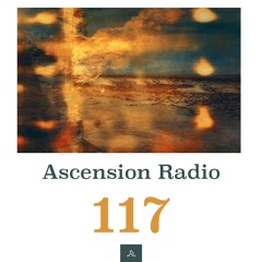 Ascension Radio 117 [ Live from st maarten ]