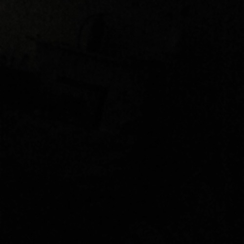 IDHAR ZINDAGI KA JANAZA UTHEGA - SLOWED + REVERB - Heart touching Song  - Sad Song - Attaullah Khan.