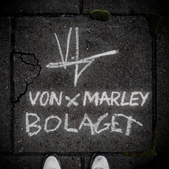Bolaget Låt mig va Epa dunk Remix