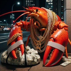 Lobster Shit