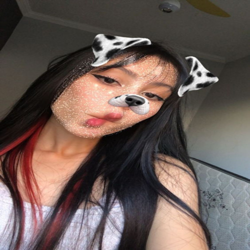 #OPEN DROGA FININHA (feat. MC BRAZ)