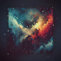 05_the_progress
