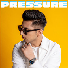 DNKLE - Pressure [GITA Recordings]