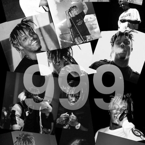 Stream Juice Wrld Stay High cover by 222ways music Listen online for