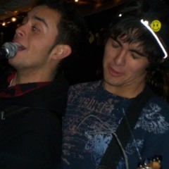 Pragmatism (unreleased demo)