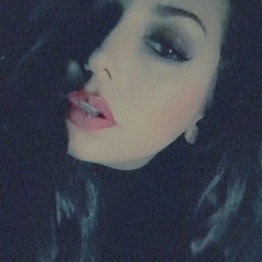 فيروز - أنا عندي حنين | Fairouz - Ana andi haneen (cover by roshka)