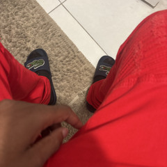 “T-Shirt “ | made on the Rapchat app (prod. by DJFATZ)