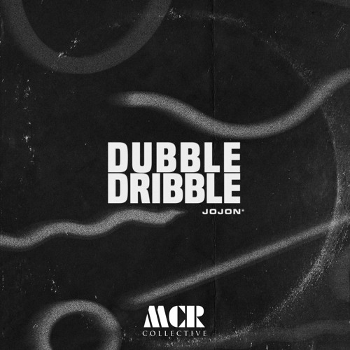 JoJon - Dubble Dribble